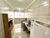 Apartamento, 1 quarto, 50 m² - Foto 5
