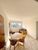 Apartamento, 1 quarto, 50 m² - Foto 2