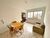 Apartamento, 1 quarto, 50 m² - Foto 3