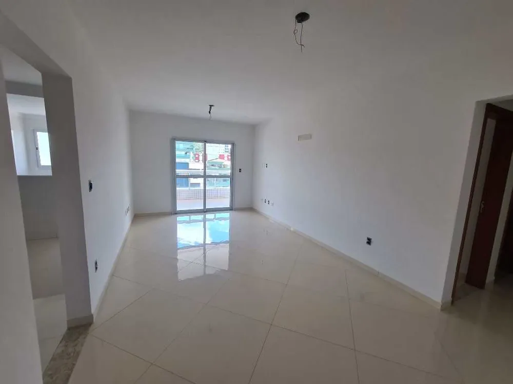 Apartamento, 3 quartos, 123 m² - Foto 2