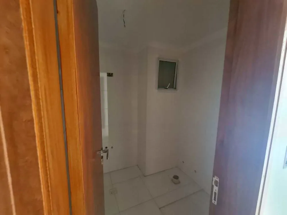 Apartamento, 3 quartos, 123 m² - Foto 8