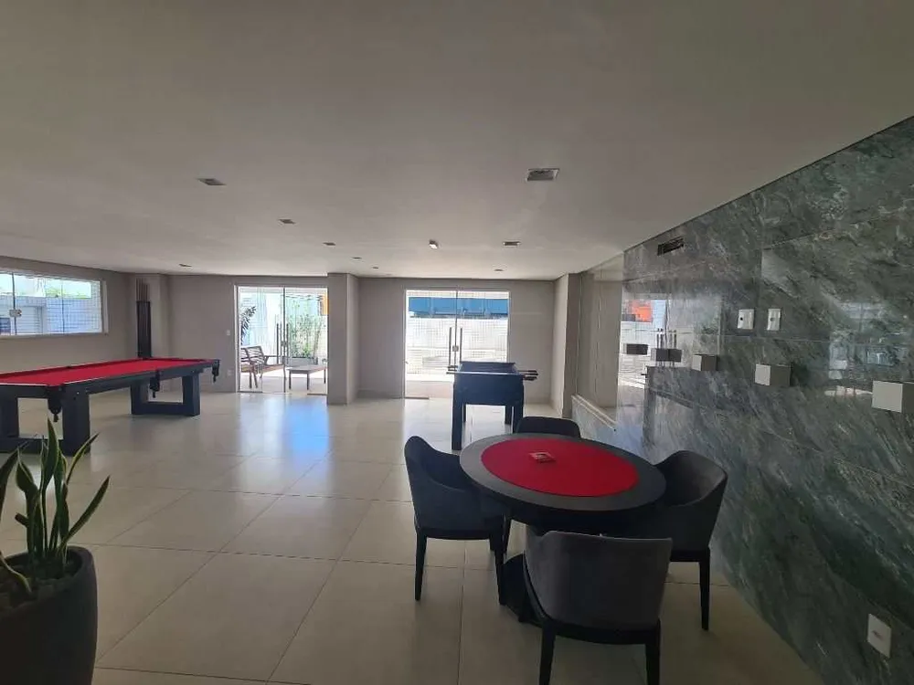 Apartamento, 3 quartos, 123 m² - Foto 5