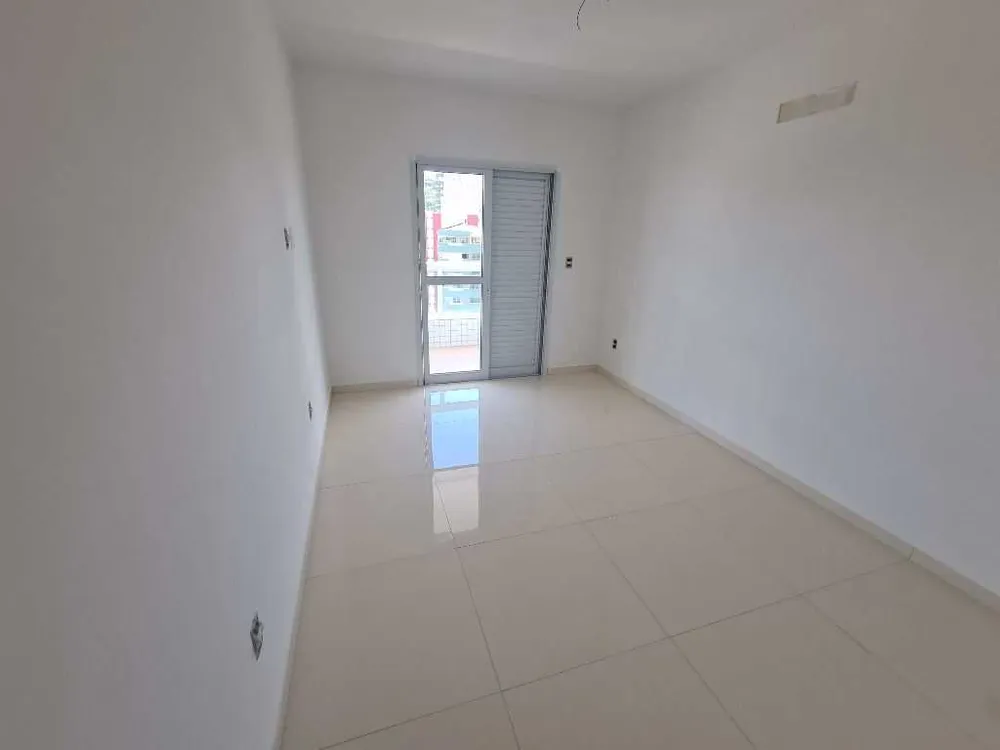 Apartamento, 3 quartos, 123 m² - Foto 6