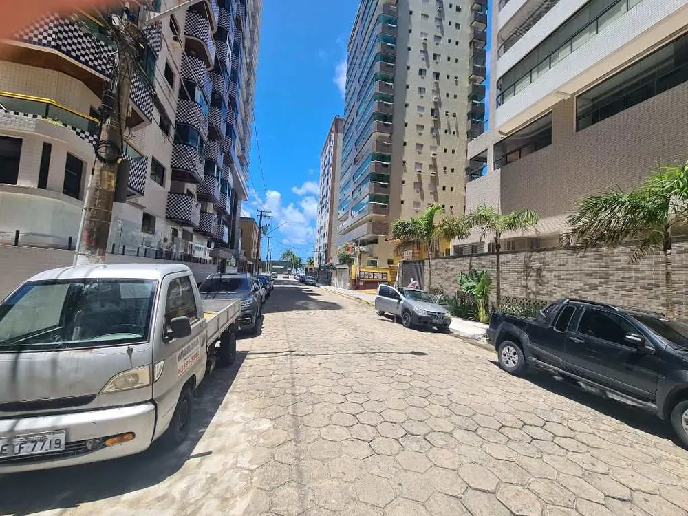 Apartamento, 3 quartos, 123 m² - Foto 4