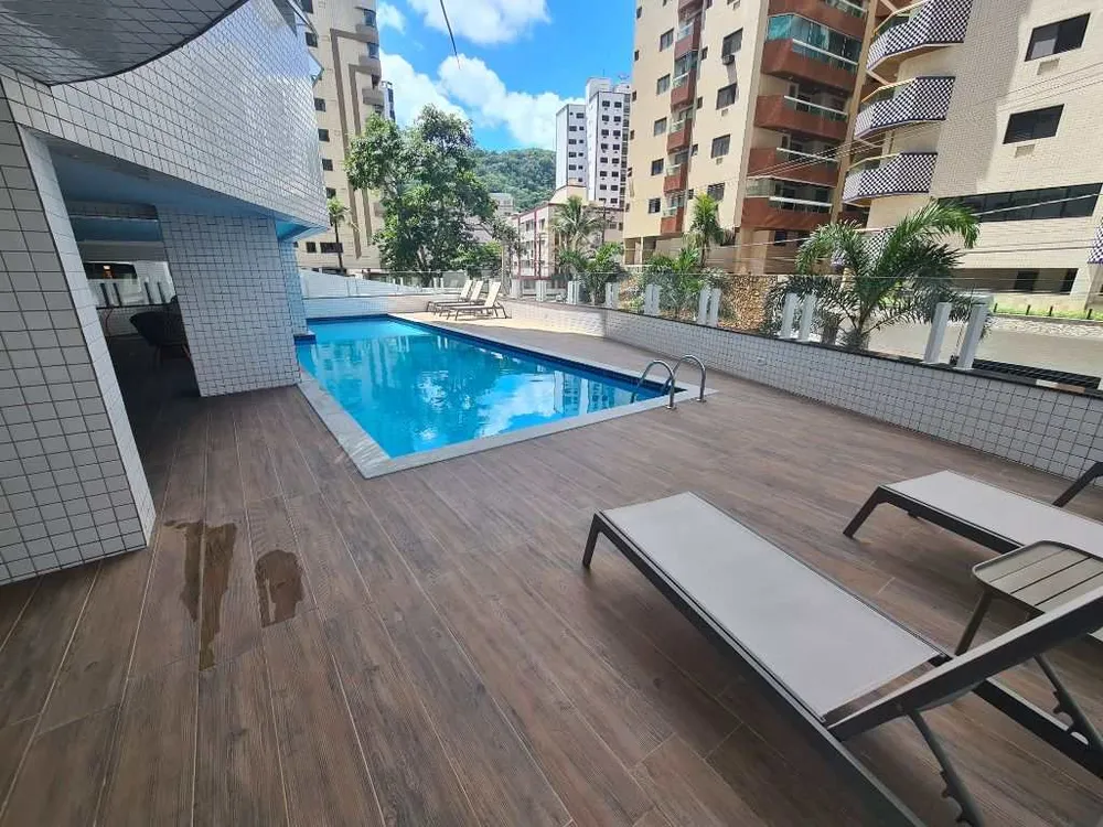 Apartamento, 3 quartos, 123 m² - Foto 7