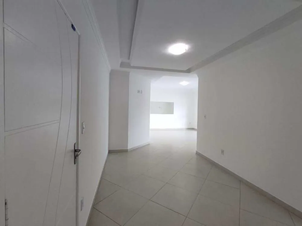 Apartamento, 3 quartos, 131 m² - Foto 11
