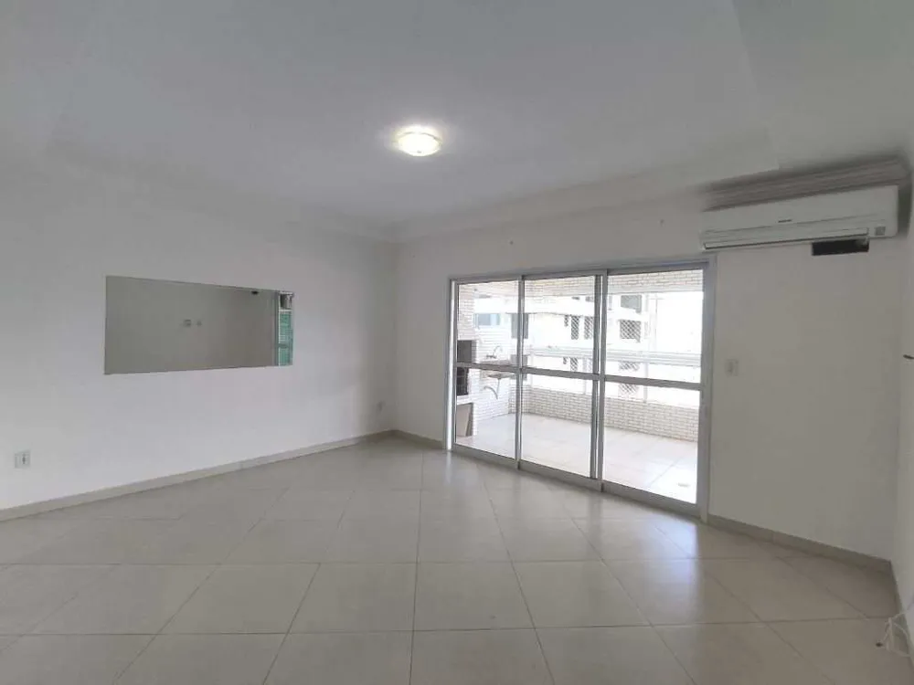 Apartamento, 3 quartos, 131 m² - Foto 5