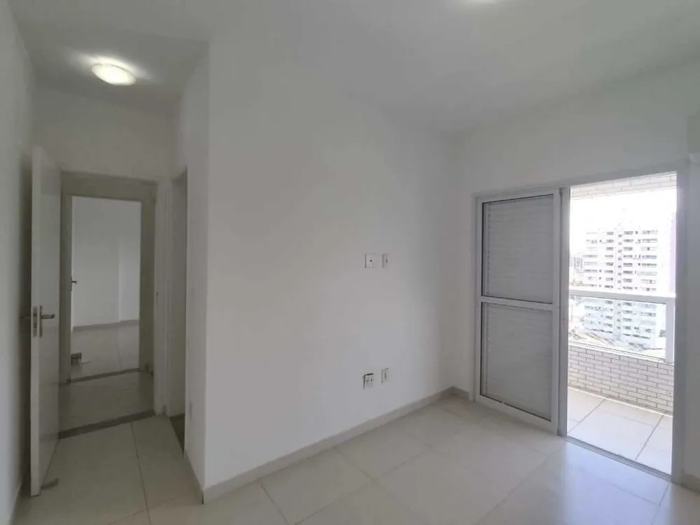 Apartamento, 3 quartos, 131 m² - Foto 4