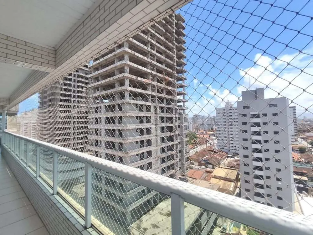 Apartamento, 3 quartos, 131 m² - Foto 7