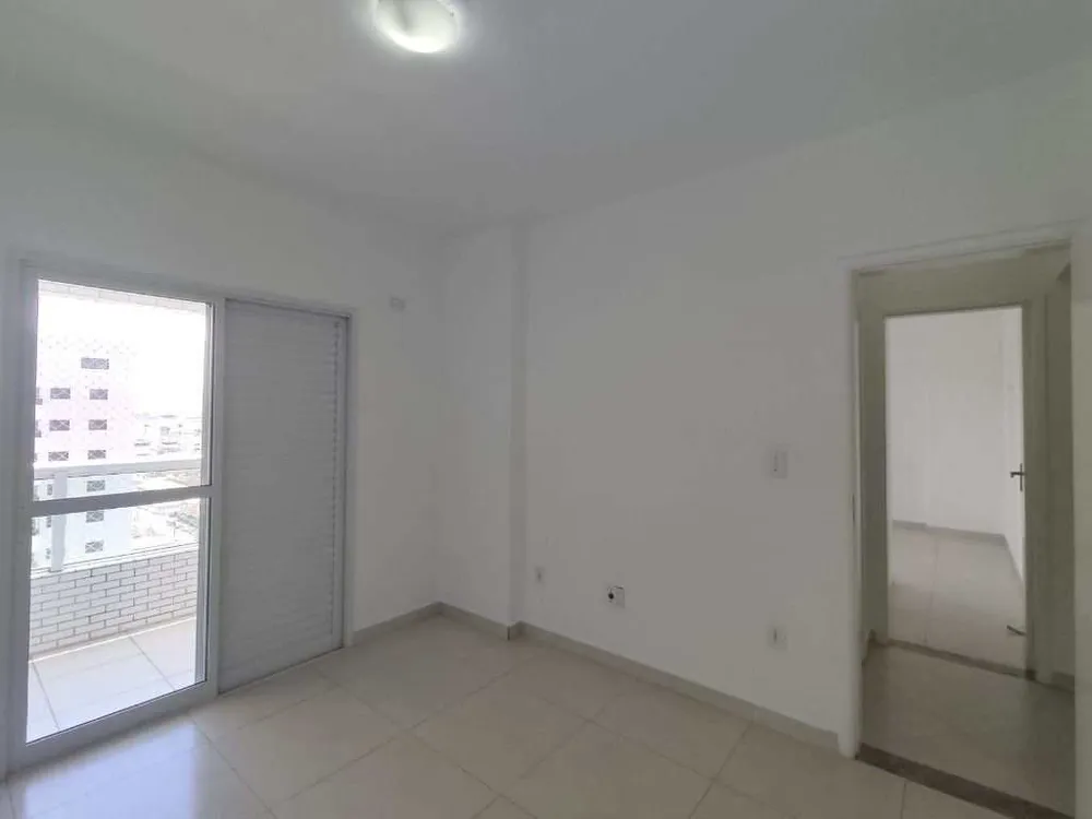 Apartamento, 3 quartos, 131 m² - Foto 9