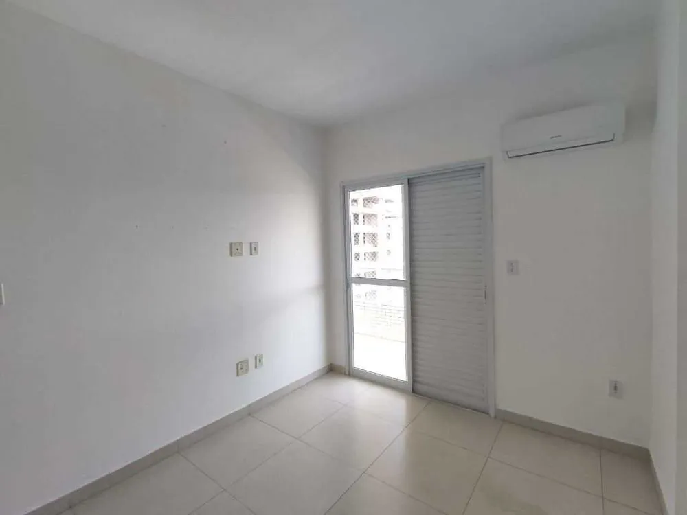 Apartamento, 3 quartos, 131 m² - Foto 8
