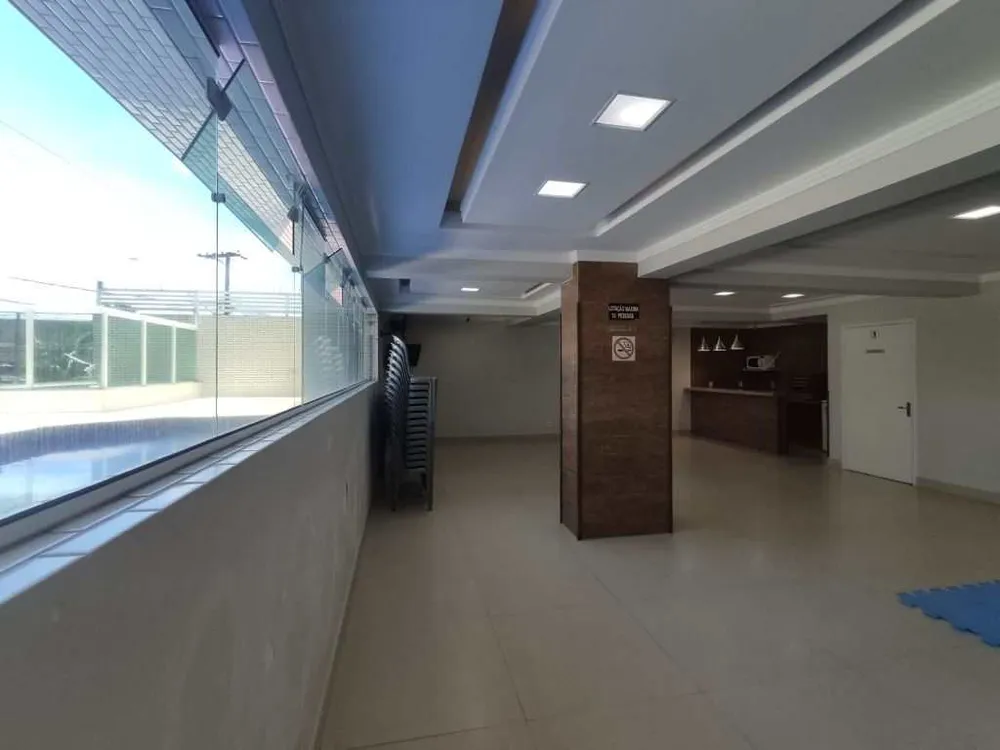 Apartamento, 3 quartos, 131 m² - Foto 6