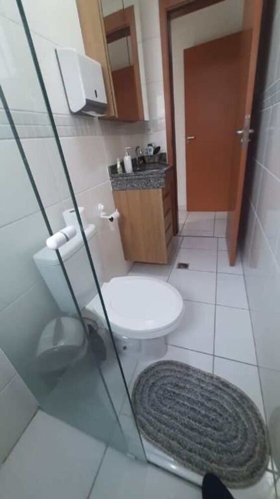 Apartamento, 2 quartos, 81 m² - Foto 20