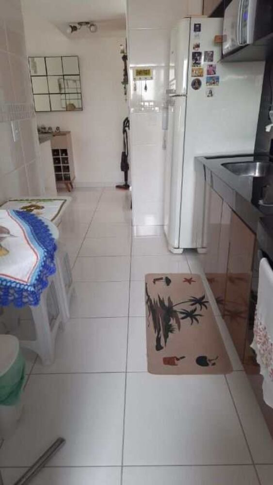 Apartamento, 2 quartos, 81 m² - Foto 18