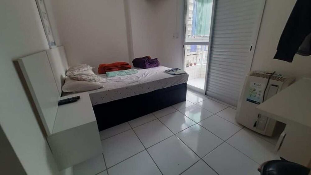 Apartamento, 2 quartos, 81 m² - Foto 21