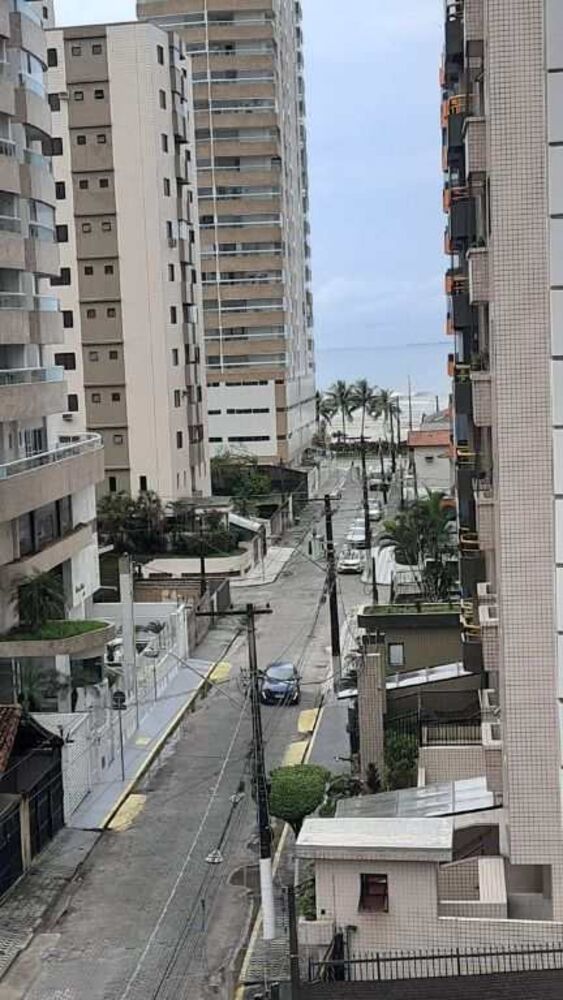 Apartamento, 2 quartos, 81 m² - Foto 8