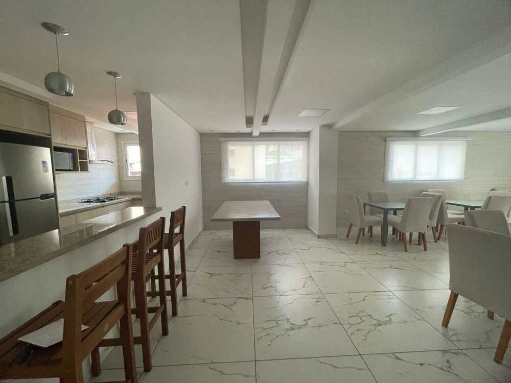 Apartamento, 2 quartos, 81 m² - Foto 12