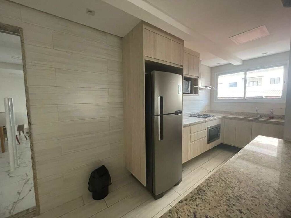 Apartamento, 2 quartos, 81 m² - Foto 6