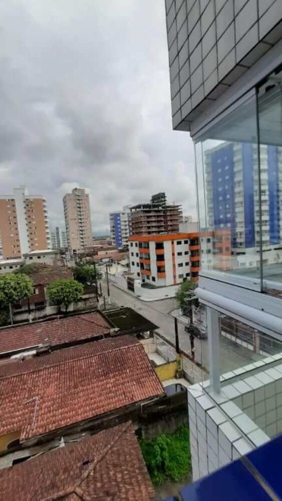 Apartamento, 2 quartos, 81 m² - Foto 9