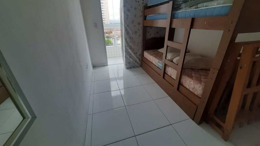 Apartamento, 2 quartos, 81 m² - Foto 11