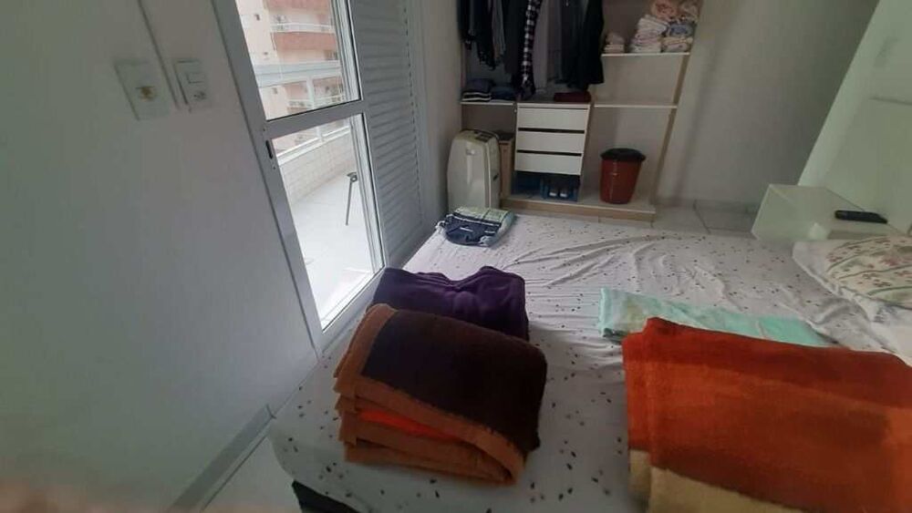 Apartamento, 2 quartos, 81 m² - Foto 13