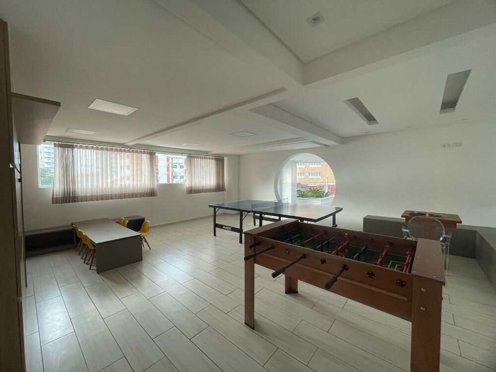 Apartamento, 2 quartos, 81 m² - Foto 25