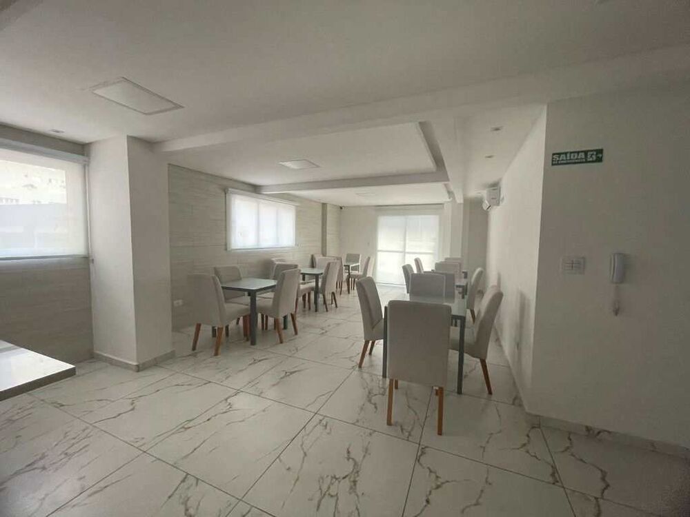 Apartamento, 2 quartos, 81 m² - Foto 27
