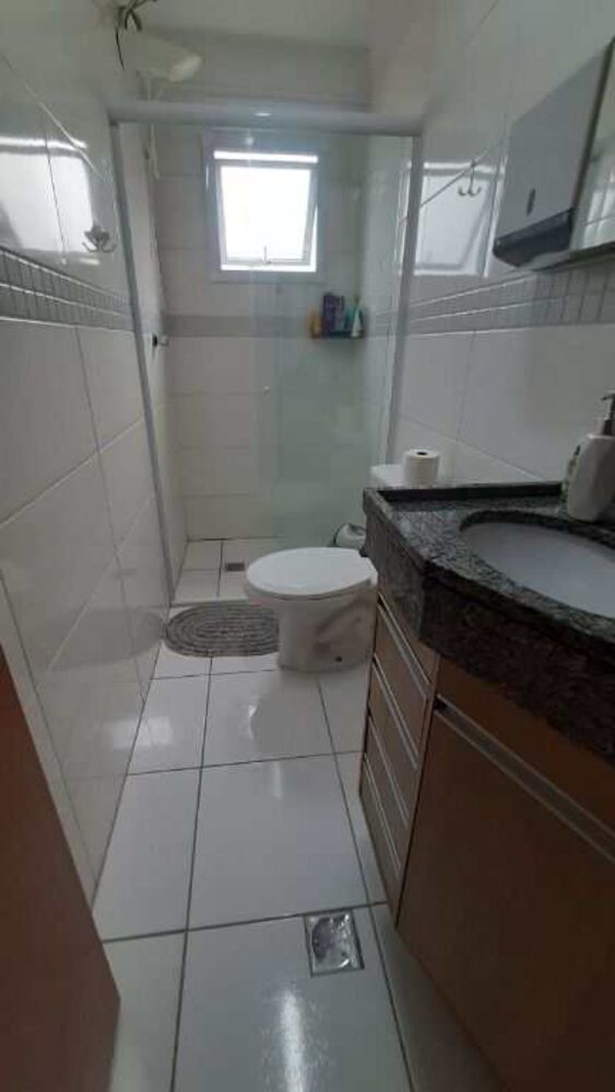 Apartamento, 2 quartos, 81 m² - Foto 19