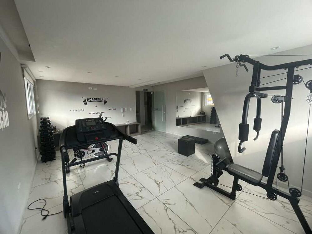 Apartamento, 2 quartos, 81 m² - Foto 24