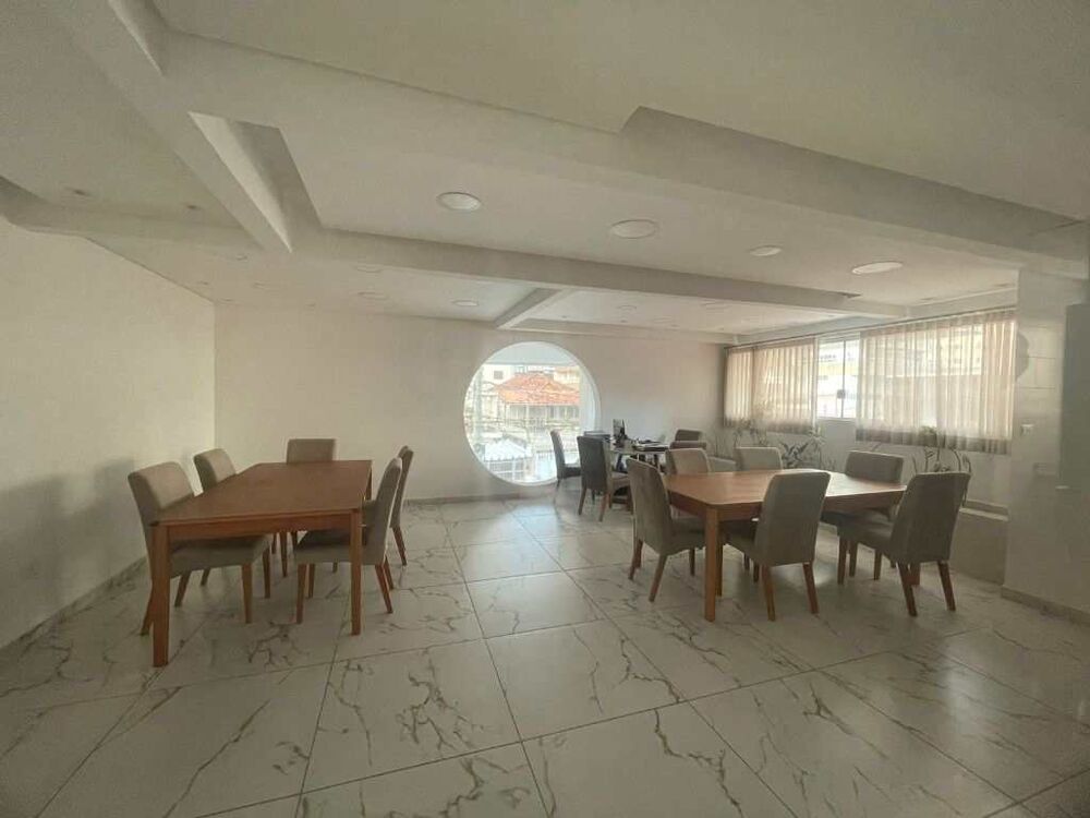 Apartamento, 2 quartos, 81 m² - Foto 23