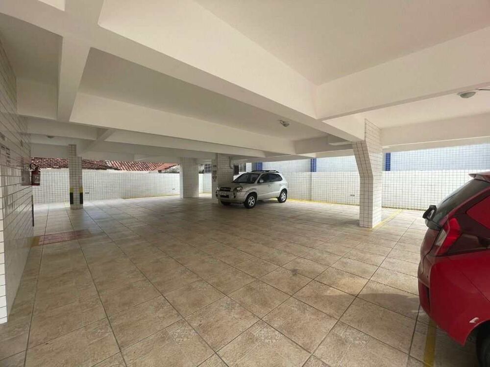 Apartamento, 2 quartos, 81 m² - Foto 16
