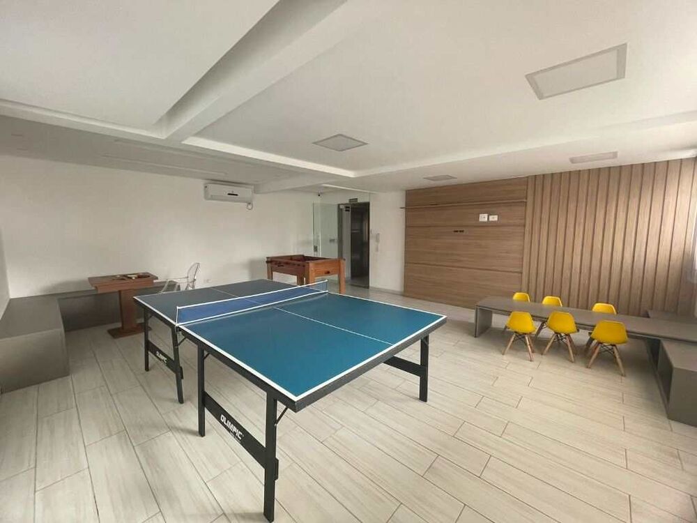 Apartamento, 2 quartos, 81 m² - Foto 3