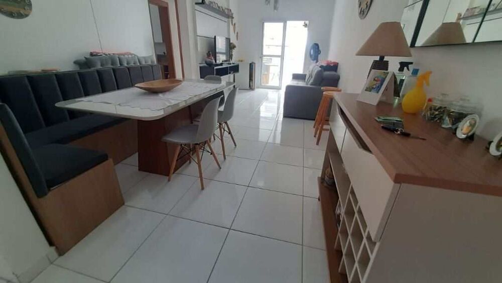 Apartamento, 2 quartos, 81 m² - Foto 14