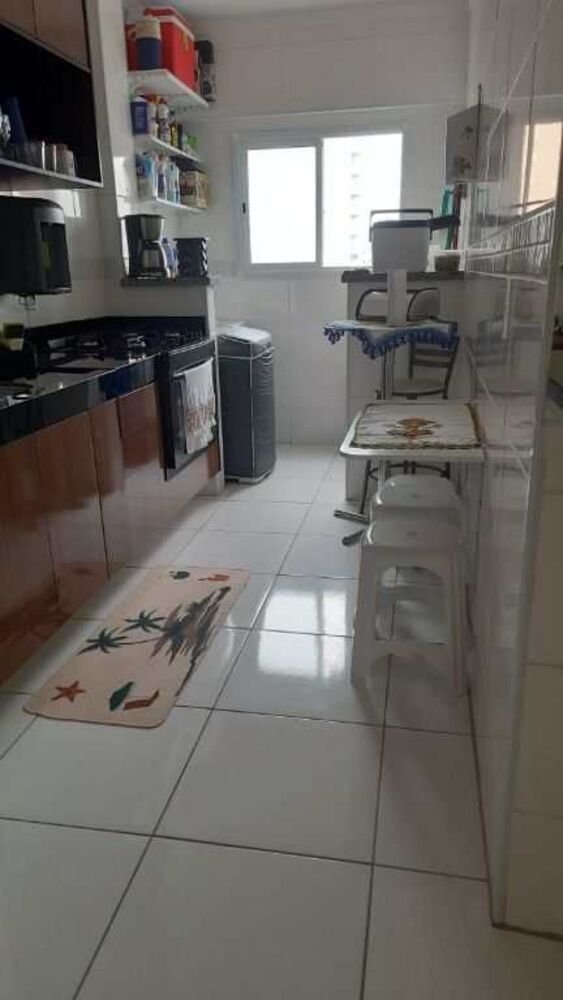 Apartamento, 2 quartos, 81 m² - Foto 22
