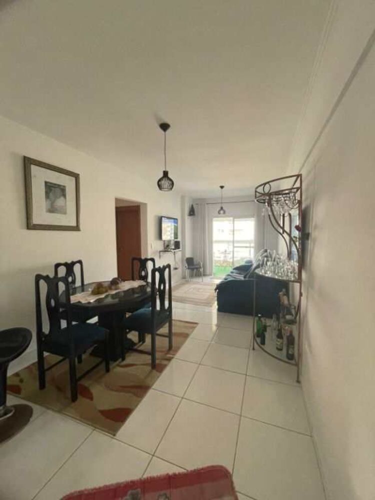 Apartamento, 2 quartos, 81 m² - Foto 17