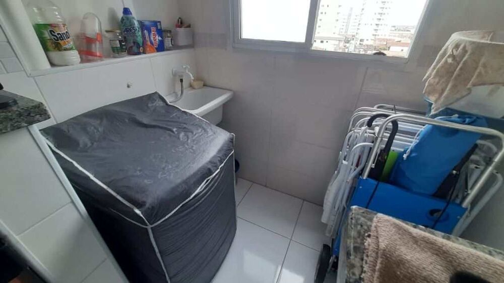 Apartamento, 2 quartos, 81 m² - Foto 26