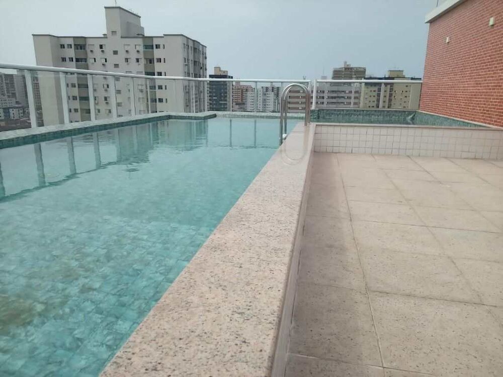 Apartamento, 2 quartos, 55 m² - Foto 24