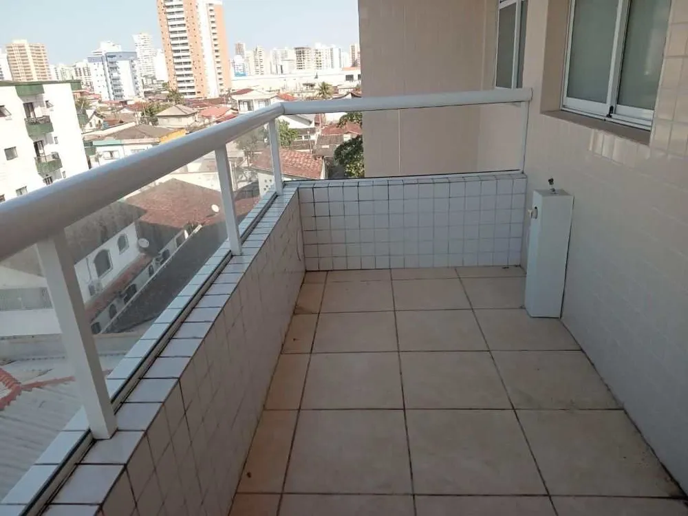 Apartamento, 2 quartos, 55 m² - Foto 12
