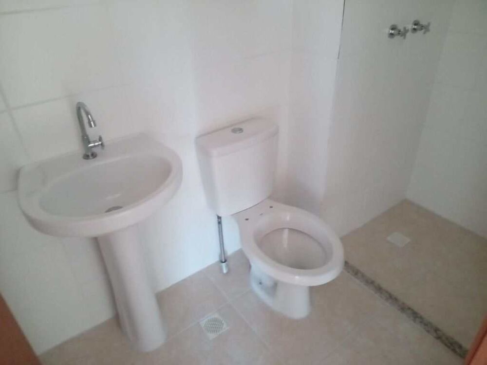 Apartamento, 2 quartos, 55 m² - Foto 27