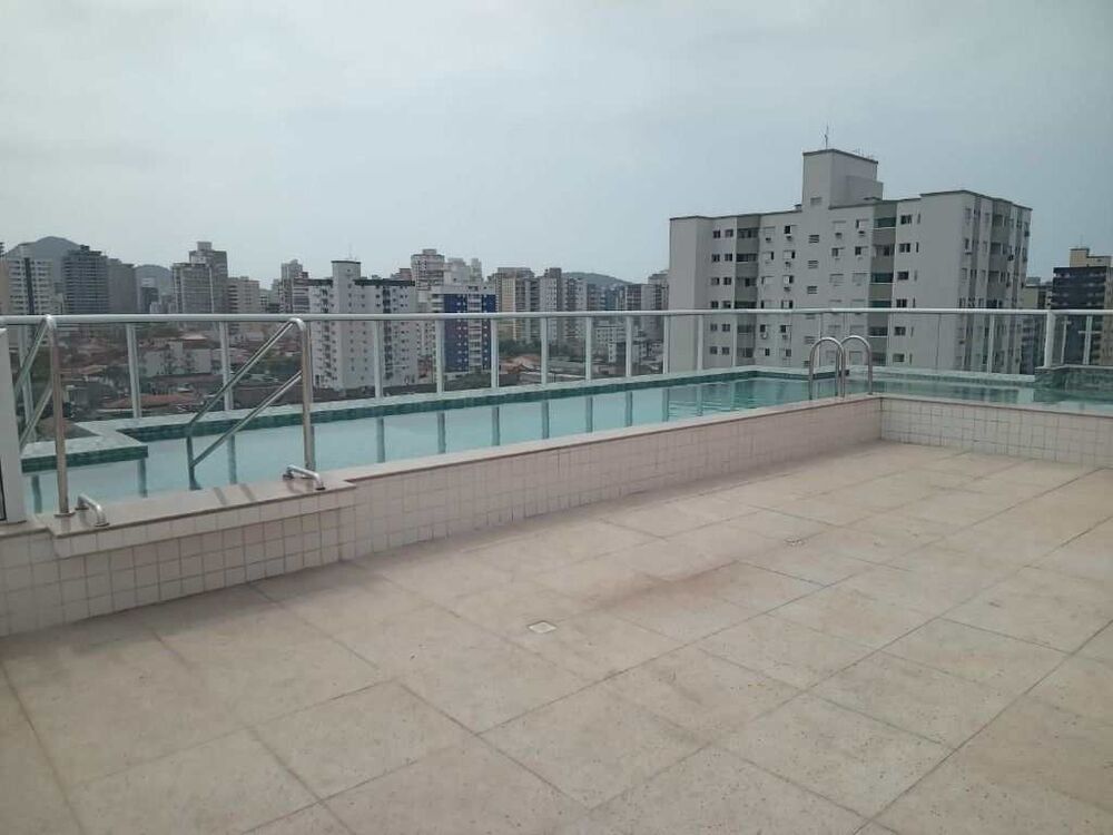 Apartamento, 2 quartos, 55 m² - Foto 14