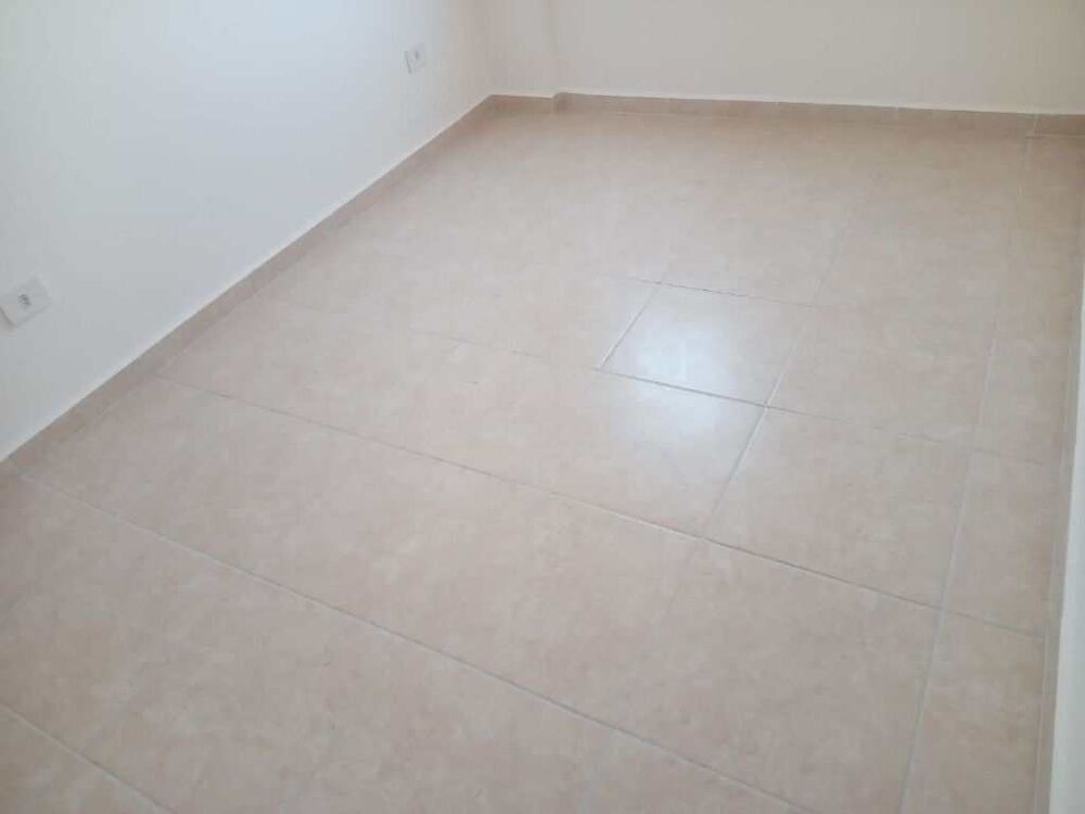 Apartamento, 2 quartos, 55 m² - Foto 23
