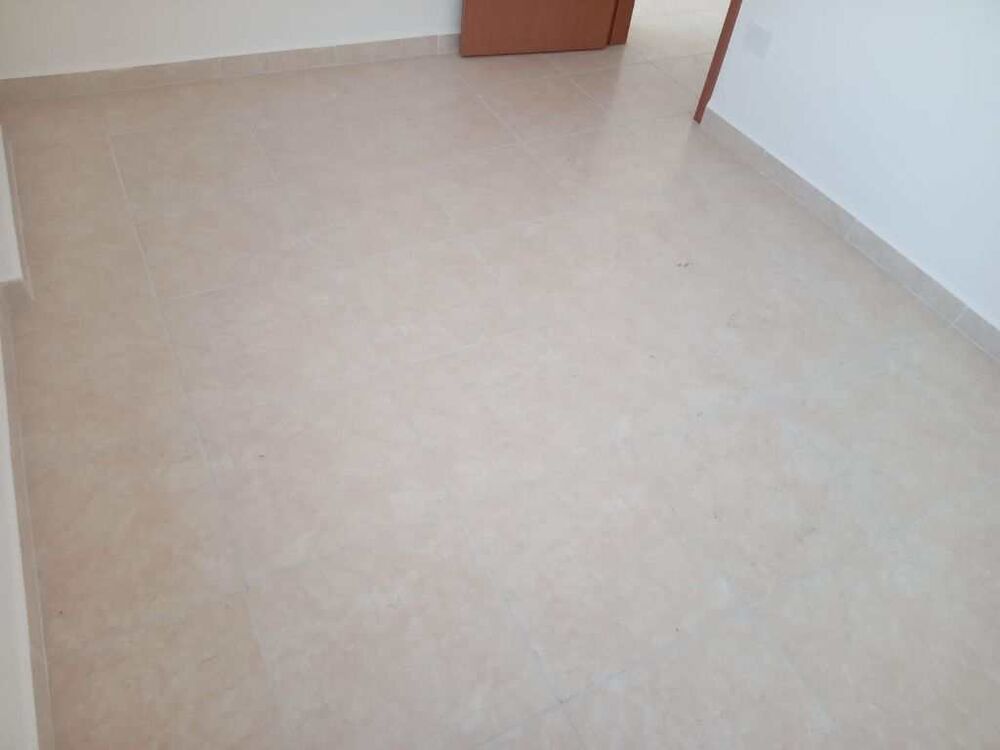 Apartamento, 2 quartos, 55 m² - Foto 6