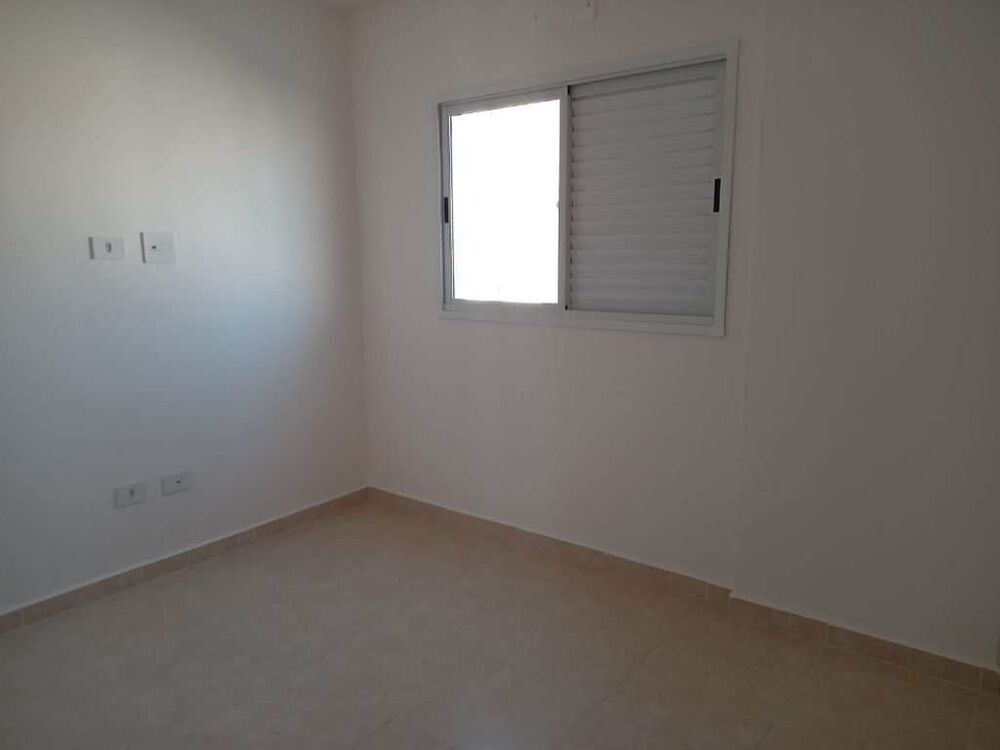 Apartamento, 2 quartos, 55 m² - Foto 28