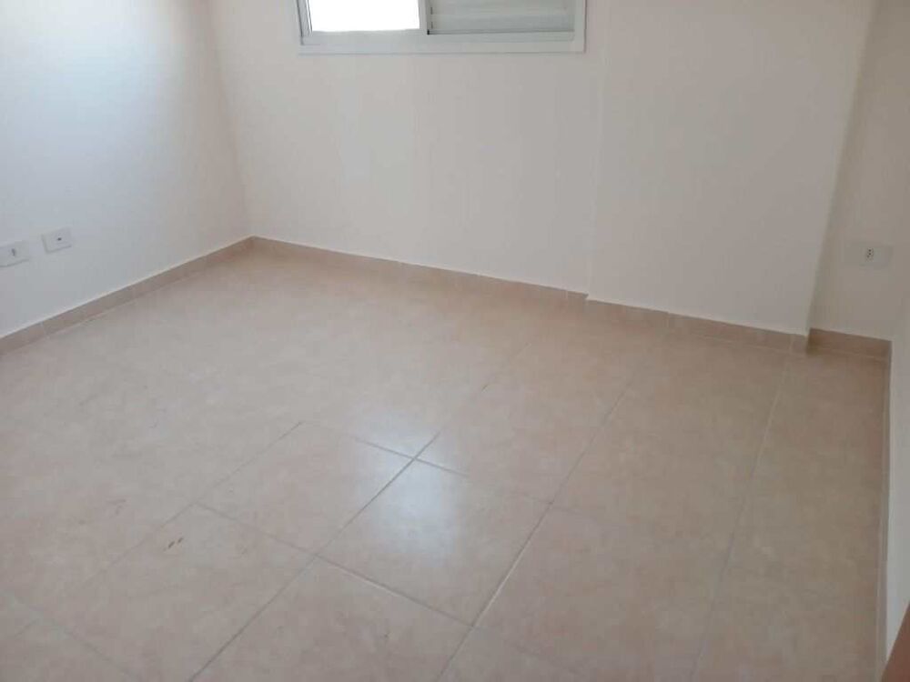 Apartamento, 2 quartos, 55 m² - Foto 20