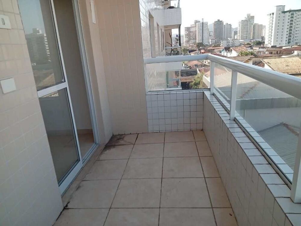 Apartamento, 2 quartos, 55 m² - Foto 15