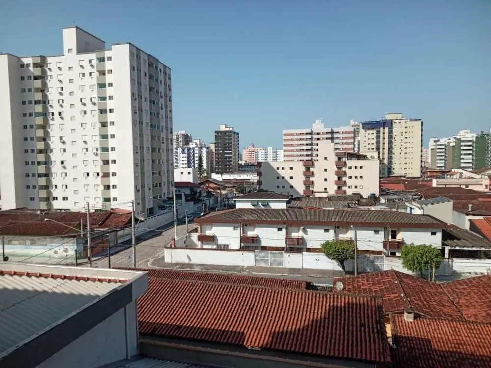 Apartamento, 2 quartos, 55 m² - Foto 11