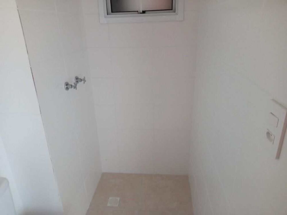Apartamento, 2 quartos, 55 m² - Foto 16