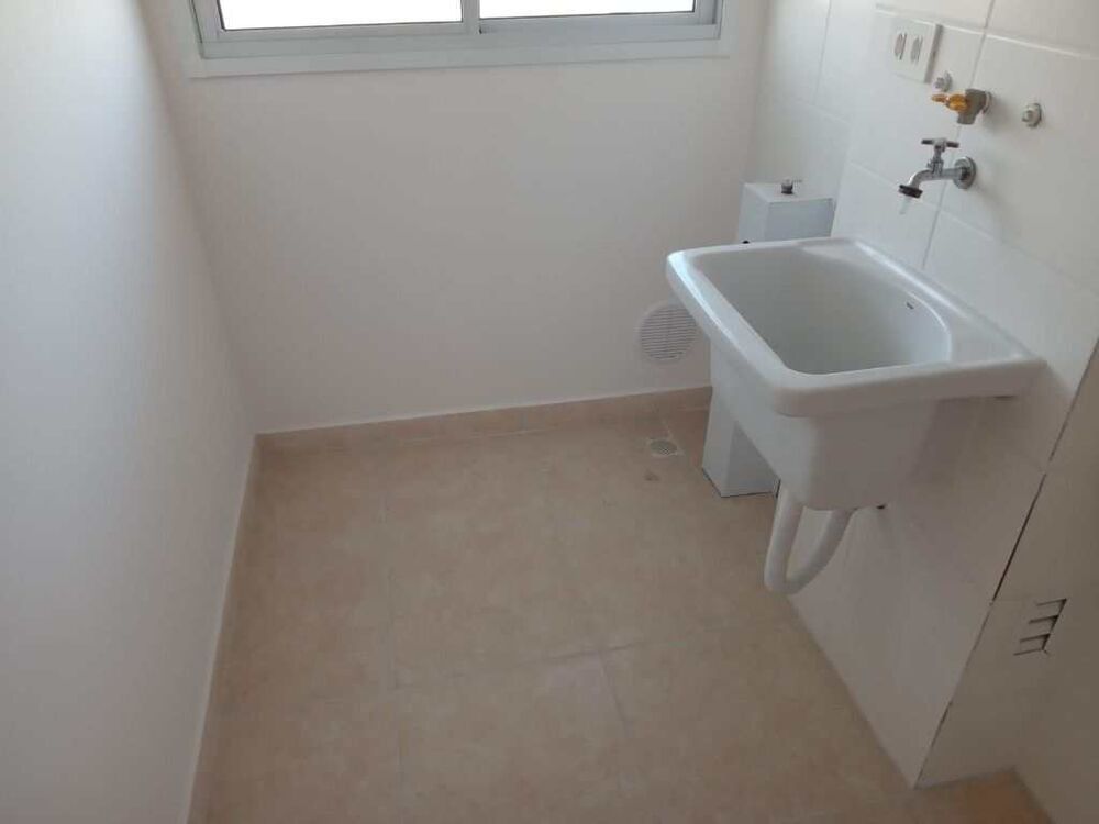 Apartamento, 2 quartos, 55 m² - Foto 7