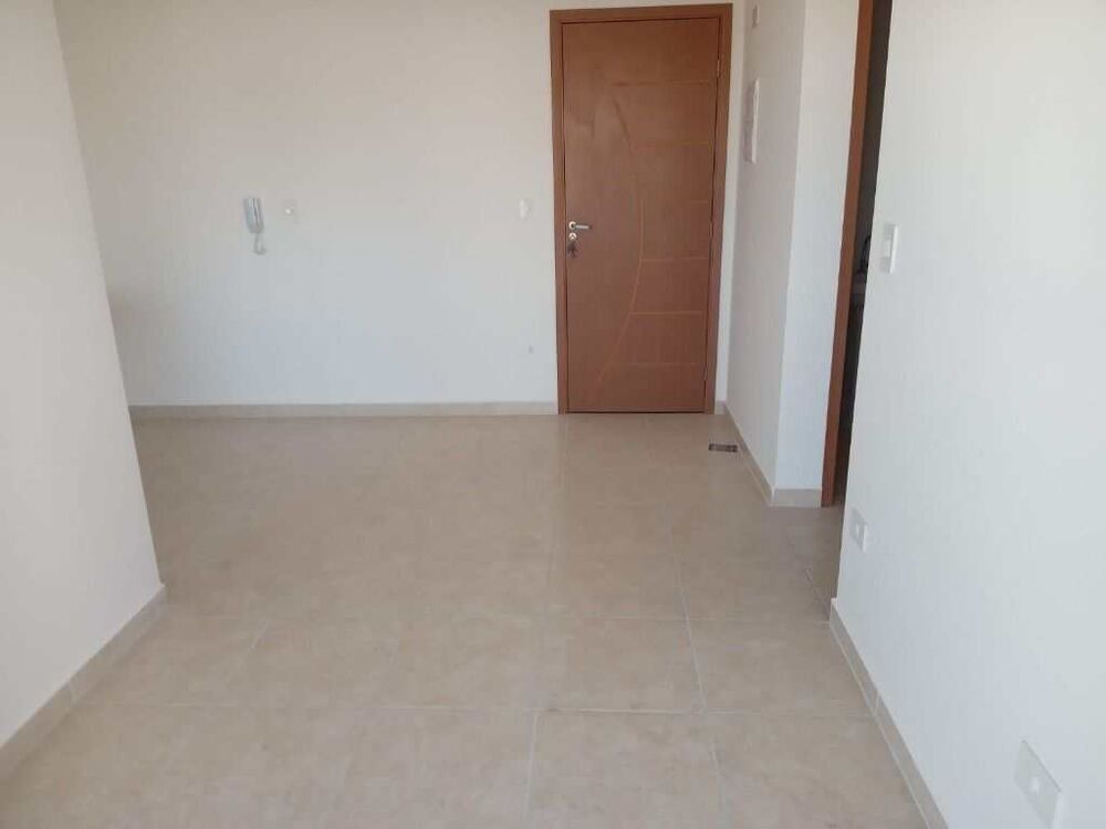 Apartamento, 2 quartos, 55 m² - Foto 26