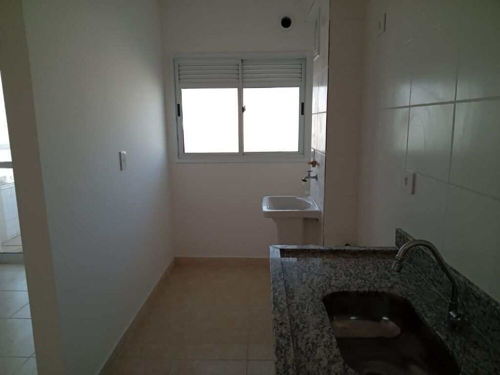 Apartamento, 2 quartos, 55 m² - Foto 25